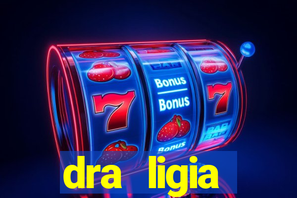 dra ligia veterinaria vila nova